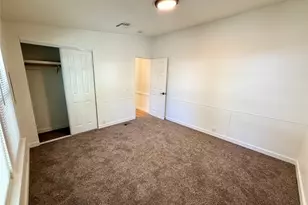 2405 E Packard Ave, Kingman, AZ 86409 - Photo 23