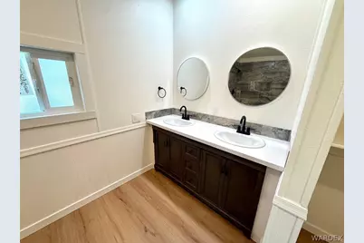 2405 E Packard Avenue, Kingman, AZ 86409 - Photo 19