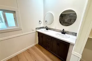 2405 E Packard Ave, Kingman, AZ 86409 - Photo 19