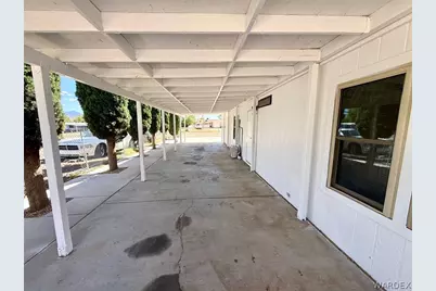 2405 E Packard Avenue, Kingman, AZ 86409 - Photo 29