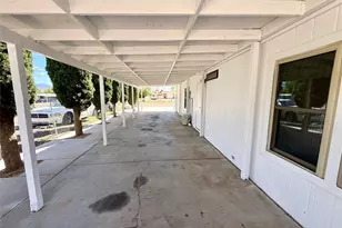 2405 E Packard Ave, Kingman, AZ 86409 - Photo 29