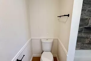 2405 E Packard Ave, Kingman, AZ 86409 - Photo 21