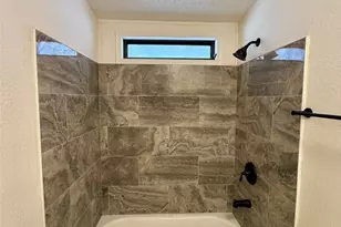 2405 E Packard Ave, Kingman, AZ 86409 - Photo 25