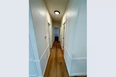 2405 E Packard Avenue, Kingman, AZ 86409 - Photo 15