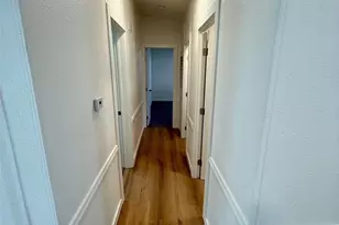 2405 E Packard Ave, Kingman, AZ 86409 - Photo 15