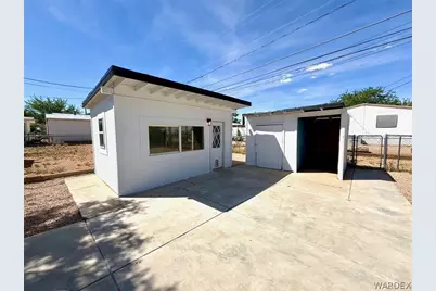 2405 E Packard Avenue, Kingman, AZ 86409 - Photo 31