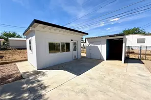 2405 E Packard Ave, Kingman, AZ 86409 - Photo 31