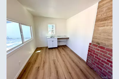 2405 E Packard Avenue, Kingman, AZ 86409 - Photo 35