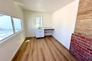 2405 E Packard Ave, Kingman, AZ 86409 - Photo 35