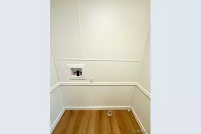 2405 E Packard Avenue, Kingman, AZ 86409 - Photo 27