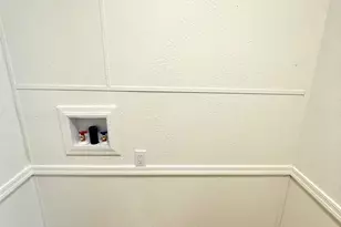 2405 E Packard Ave, Kingman, AZ 86409 - Photo 27