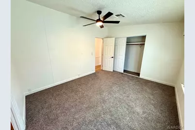 2405 E Packard Avenue, Kingman, AZ 86409 - Photo 17