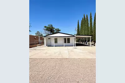 2405 E Packard Avenue, Kingman, AZ 86409 - Photo 5