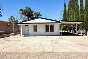 2405 E Packard Ave, Kingman, AZ 86409 - Photo 5