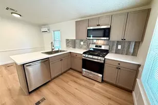 2405 E Packard Ave, Kingman, AZ 86409 - Photo 13