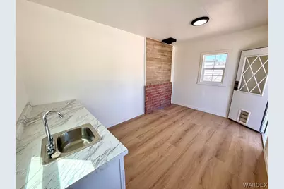 2405 E Packard Avenue, Kingman, AZ 86409 - Photo 37