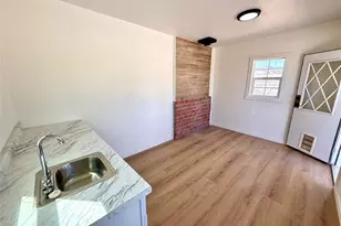 2405 E Packard Ave, Kingman, AZ 86409 - Photo 37