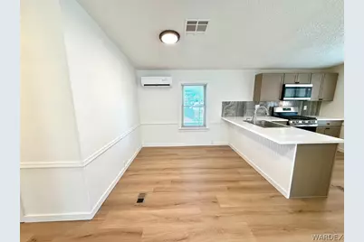 2405 E Packard Avenue, Kingman, AZ 86409 - Photo 9