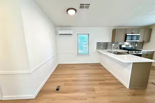 2405 E Packard Ave, Kingman, AZ 86409 - Photo 9