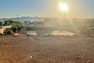 3309 Santana Loop, Bullhead City, AZ 86442 - Photo 37