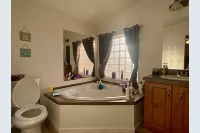 3309 Santana Loop, Bullhead City, AZ 86442 - Photo 19