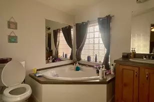 3309 Santana Loop, Bullhead City, AZ 86442 - Photo 19