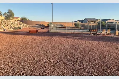 3309 Santana Loop, Bullhead City, AZ 86442 - Photo 39