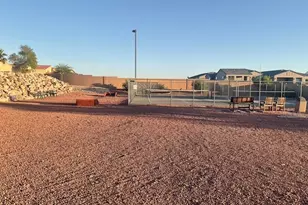 3309 Santana Loop, Bullhead City, AZ 86442 - Photo 39