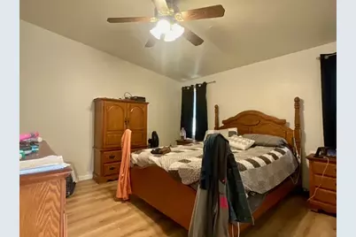 3309 Santana Loop, Bullhead City, AZ 86442 - Photo 15