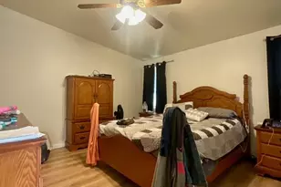 3309 Santana Loop, Bullhead City, AZ 86442 - Photo 15