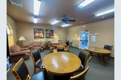 3309 Santana Loop, Bullhead City, AZ 86442 - Photo 47