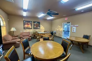 3309 Santana Loop, Bullhead City, AZ 86442 - Photo 47