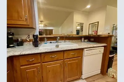 3309 Santana Loop, Bullhead City, AZ 86442 - Photo 3