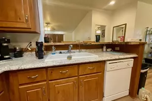 3309 Santana Loop, Bullhead City, AZ 86442 - Photo 3