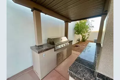 3309 Santana Loop, Bullhead City, AZ 86442 - Photo 51