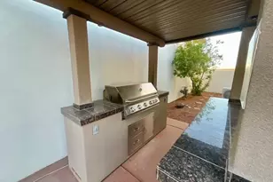 3309 Santana Loop, Bullhead City, AZ 86442 - Photo 51