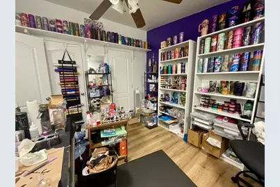 3309 Santana Loop, Bullhead City, AZ 86442 - Photo 23