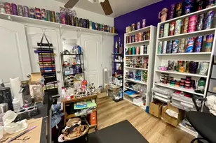 3309 Santana Loop, Bullhead City, AZ 86442 - Photo 23