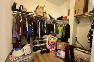 3309 Santana Loop, Bullhead City, AZ 86442 - Photo 21