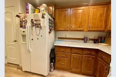 3309 Santana Loop, Bullhead City, AZ 86442 - Photo 5