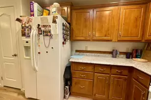 3309 Santana Loop, Bullhead City, AZ 86442 - Photo 5