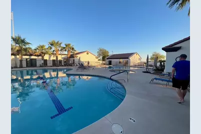 3309 Santana Loop, Bullhead City, AZ 86442 - Photo 53