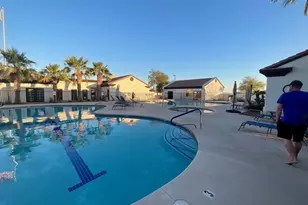 3309 Santana Loop, Bullhead City, AZ 86442 - Photo 53