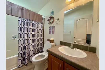 3309 Santana Loop, Bullhead City, AZ 86442 - Photo 25