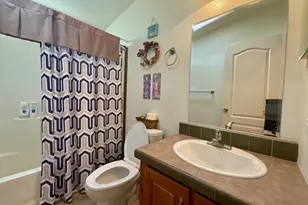 3309 Santana Loop, Bullhead City, AZ 86442 - Photo 25