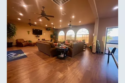 3309 Santana Loop, Bullhead City, AZ 86442 - Photo 49