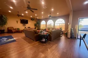 3309 Santana Loop, Bullhead City, AZ 86442 - Photo 49