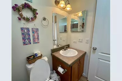 3309 Santana Loop, Bullhead City, AZ 86442 - Photo 27