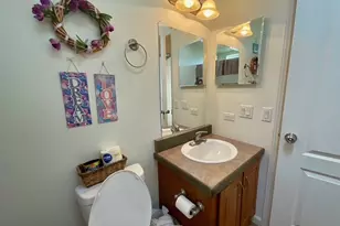 3309 Santana Loop, Bullhead City, AZ 86442 - Photo 27