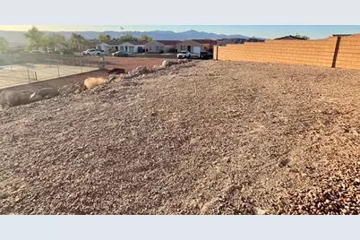 3309 Santana Loop, Bullhead City, AZ 86442 - Photo 31